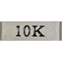 10K