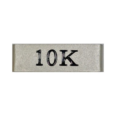 10K