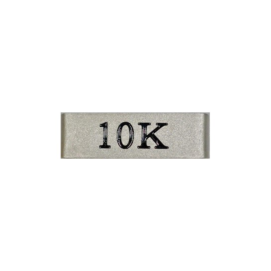 10K