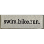 swim.bike.run