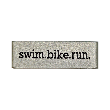 swim.bike.run