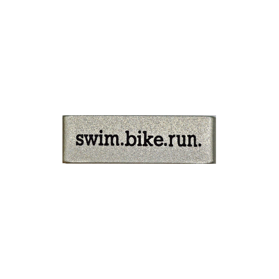 swim.bike.run
