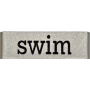 swim