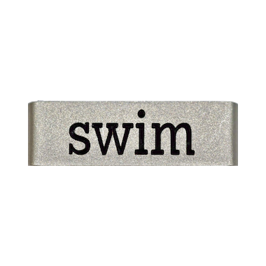 swim